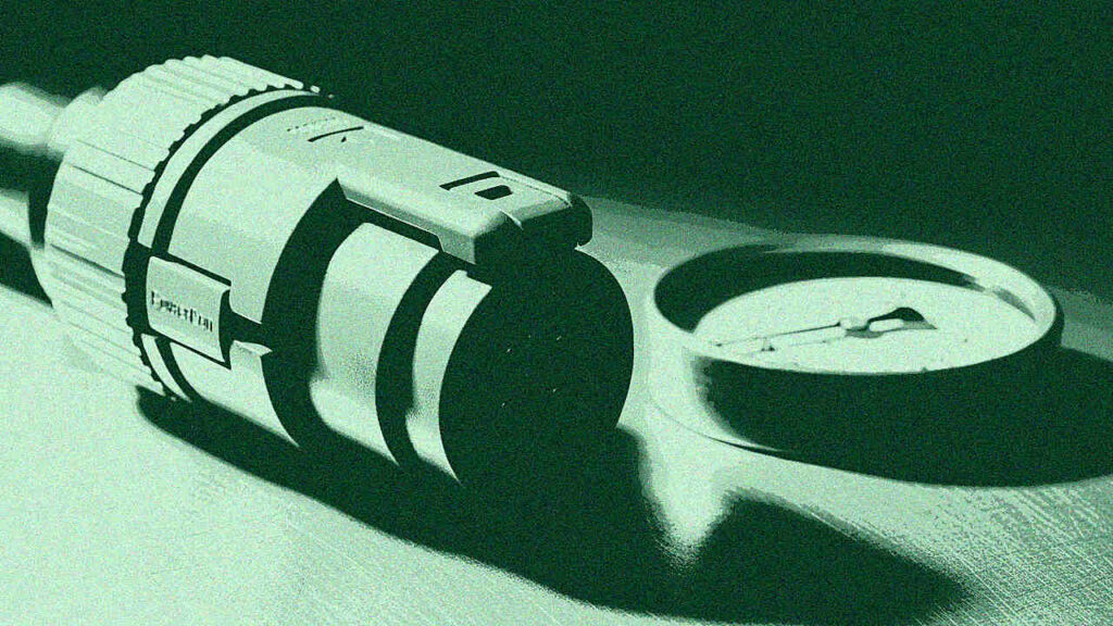 Malus au poids 2026 : barème, calcul et stratégie flotte pour les entreprises