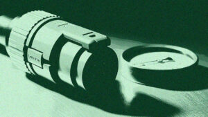 Malus au poids 2026 : barème, calcul et stratégie flotte pour les entreprises