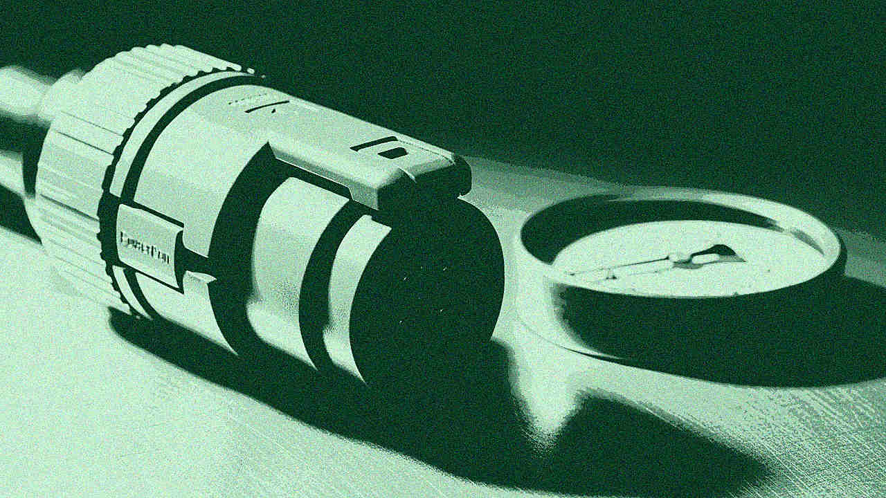 Malus au poids 2026 : barème, calcul et stratégie flotte pour les entreprises