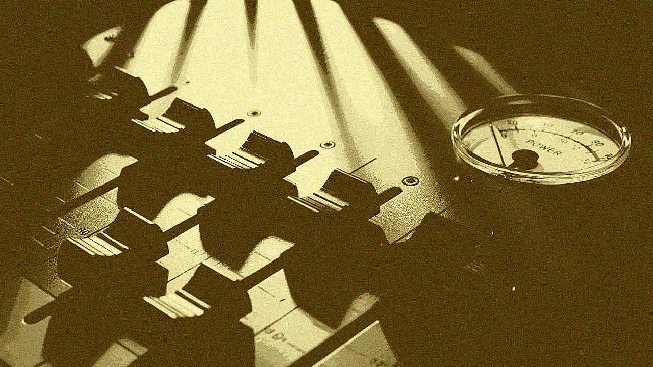 Mix énergétique français et bilan carbone