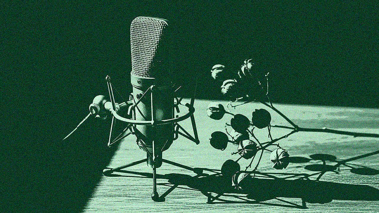 Mobilité douce en entreprise : solutions, avantages et mise en œuvre