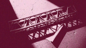 PCAET : définition, objectifs et comment les entreprises peuvent s'y inscrire