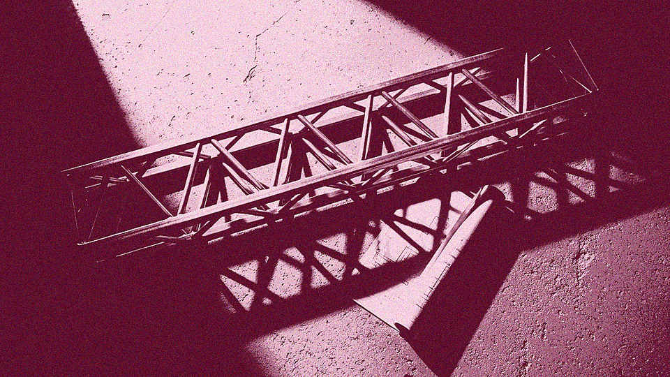 PCAET : définition, objectifs et comment les entreprises peuvent s'y inscrire