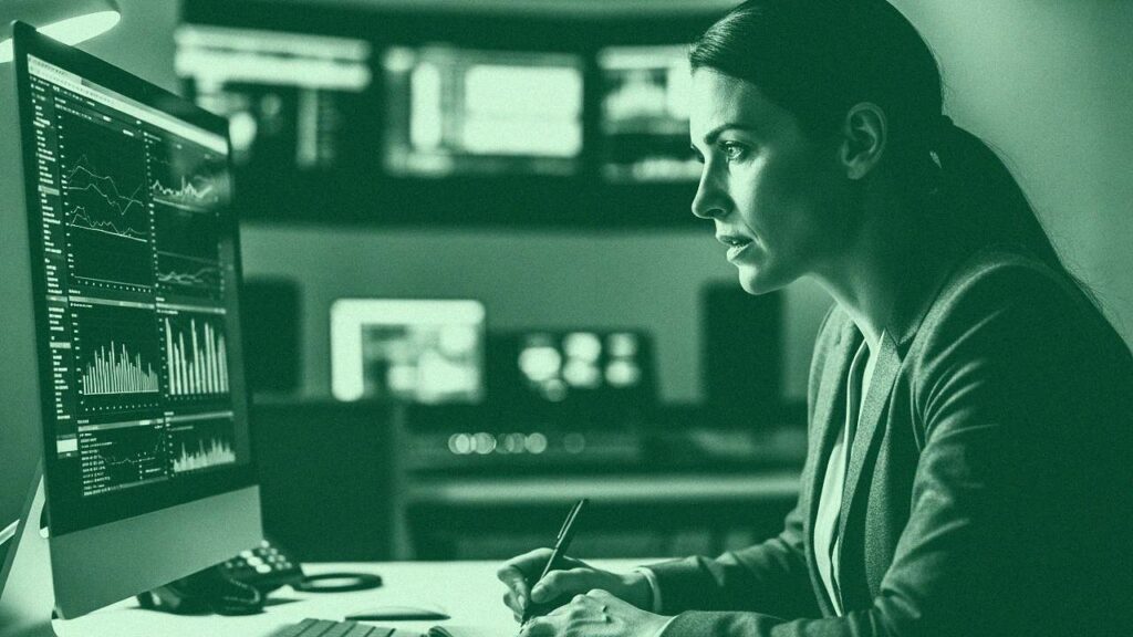 QHSE : définition, enjeux et comment déployer une démarche efficace en entreprise