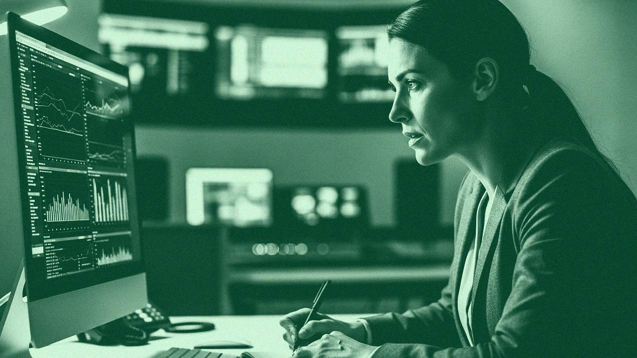 QHSE : définition, enjeux et comment déployer une démarche efficace en entreprise