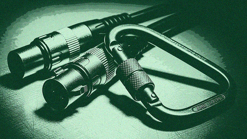 QHSE : définition et démarche