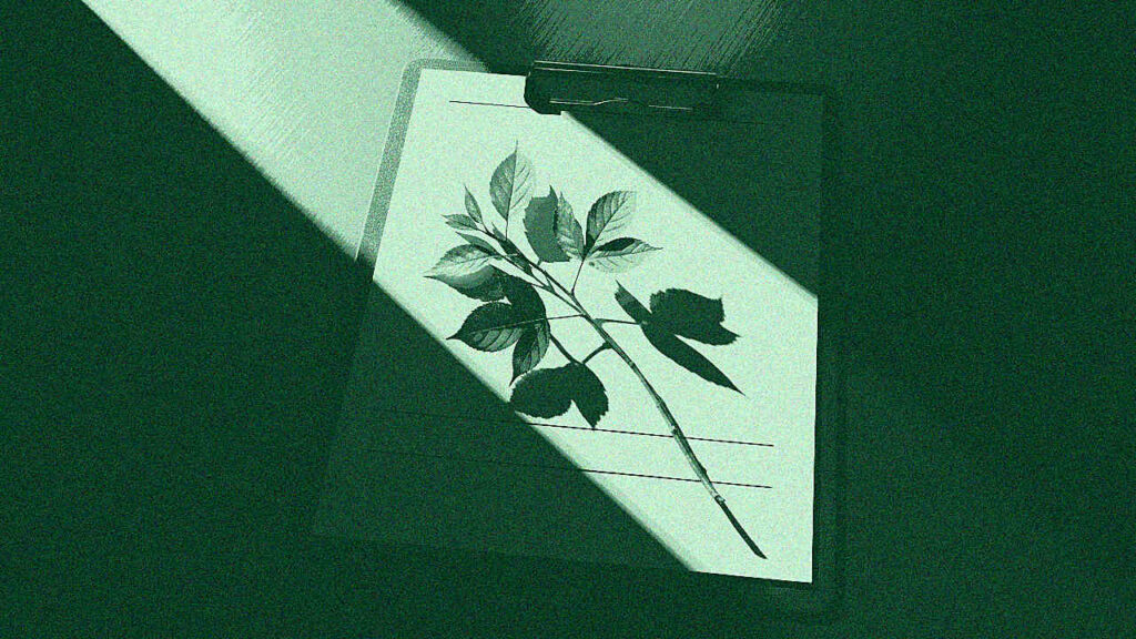 Rapport RSE 2026 : guide complet