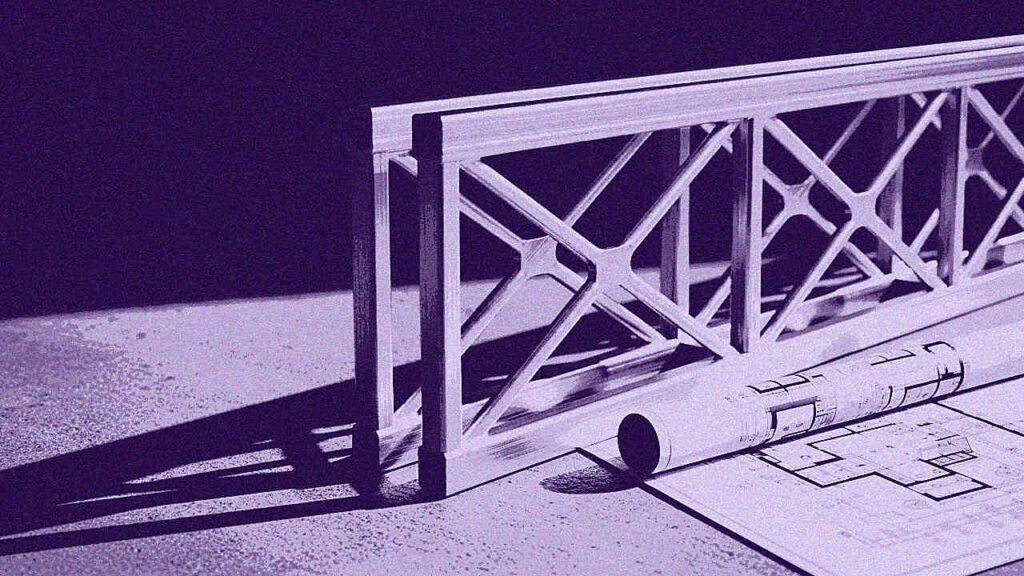 RE2020 : tout comprendre sur la réglementation environnementale des bâtiments