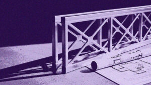 RE2020 : tout comprendre sur la réglementation environnementale des bâtiments