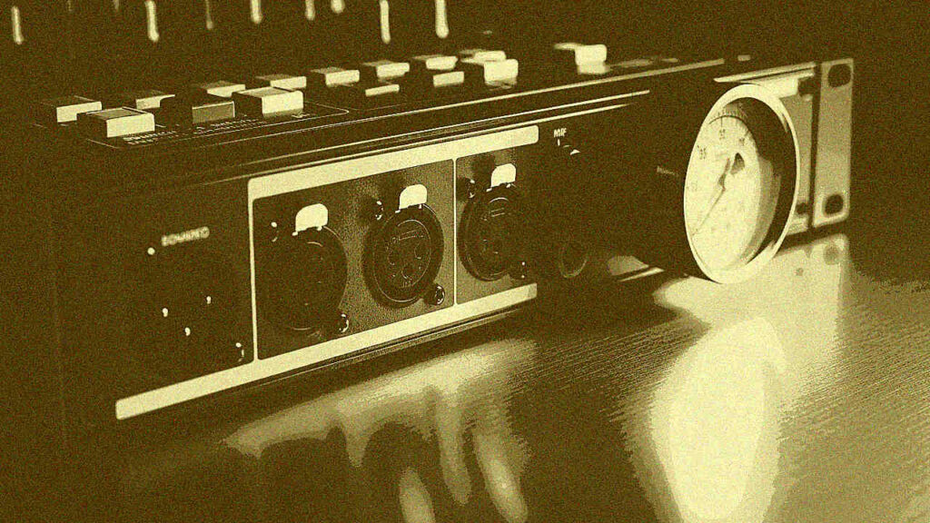 Nucléaire et empreinte carbone : ce que le mix électrique français change pour les entreprises