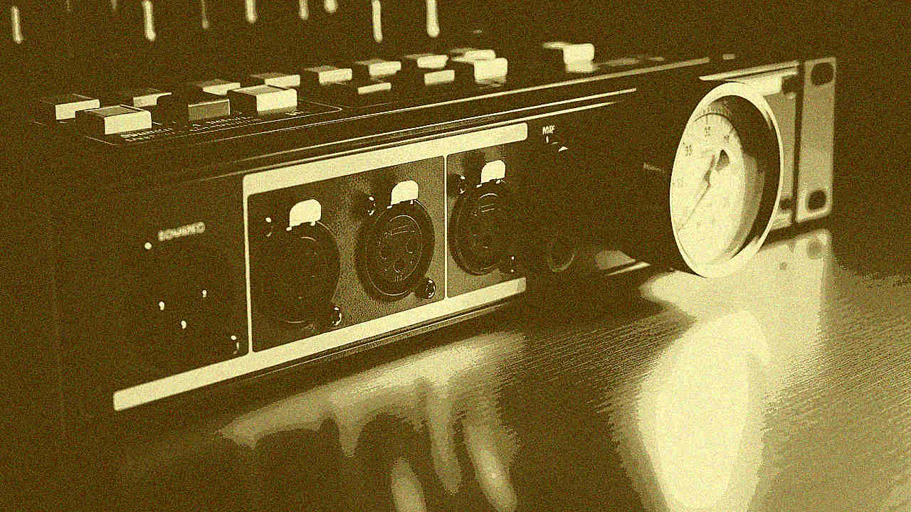 Nucléaire et empreinte carbone : ce que le mix électrique français change pour les entreprises