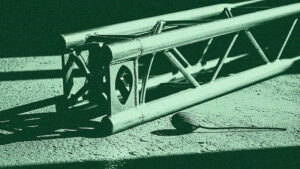 Recyclage des bouteilles en plastique : état des lieux et obligations pour les entreprises