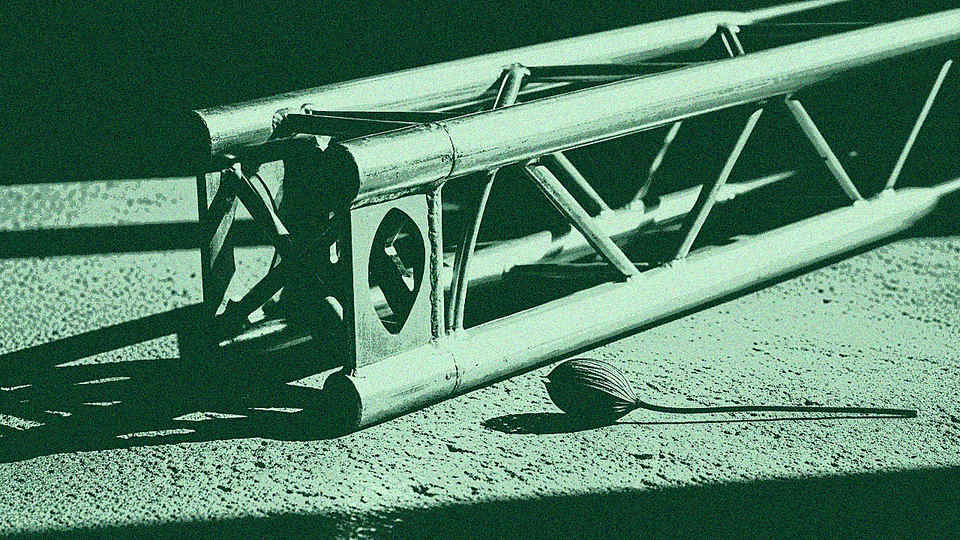 Recyclage des bouteilles en plastique : état des lieux et obligations pour les entreprises