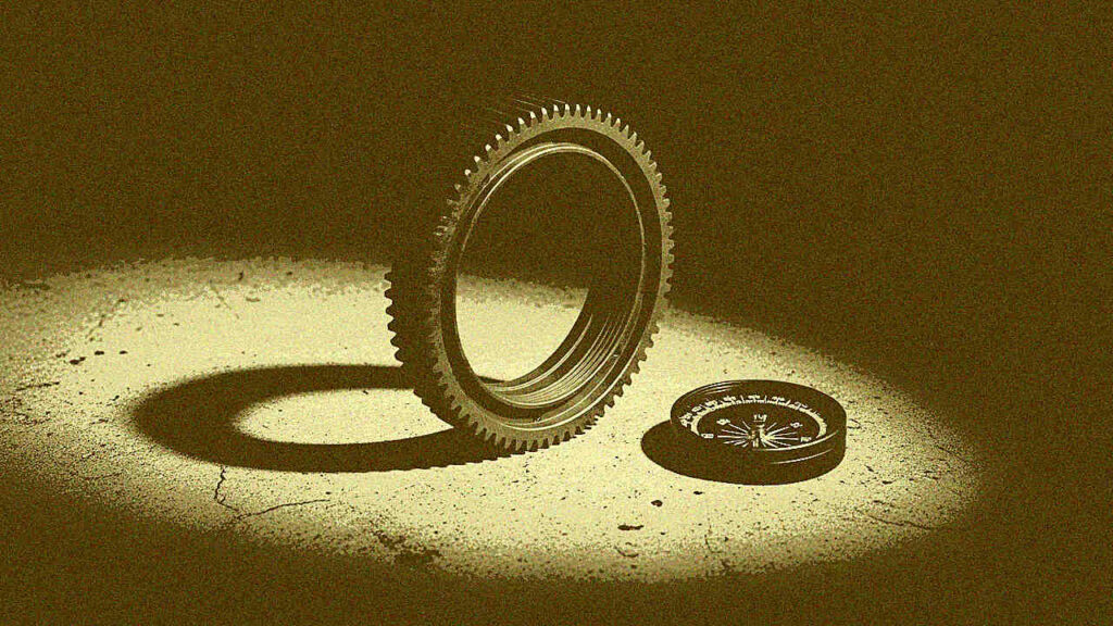 RSO vs RSE : différences et obligations