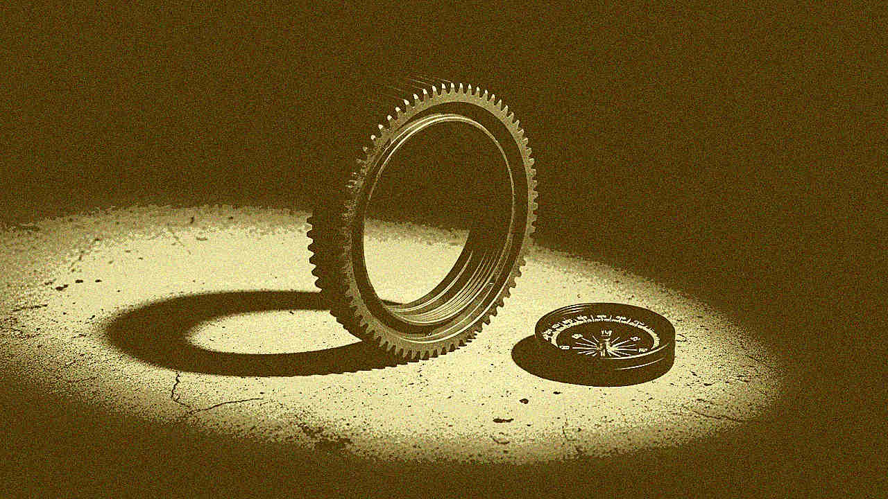 RSO vs RSE : différences et obligations