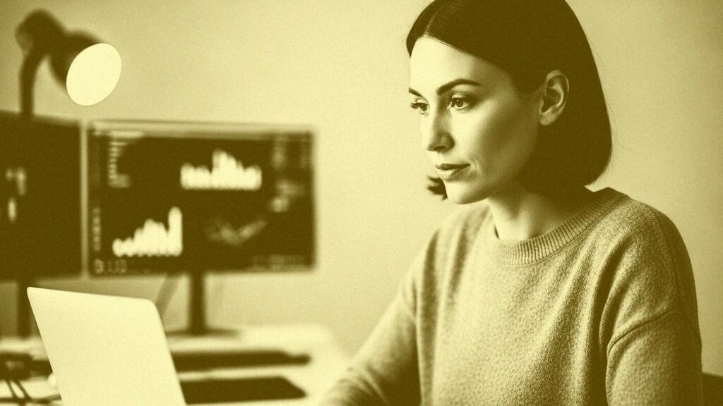 RSO vs RSE : différences, obligations et comment les mettre en œuvre