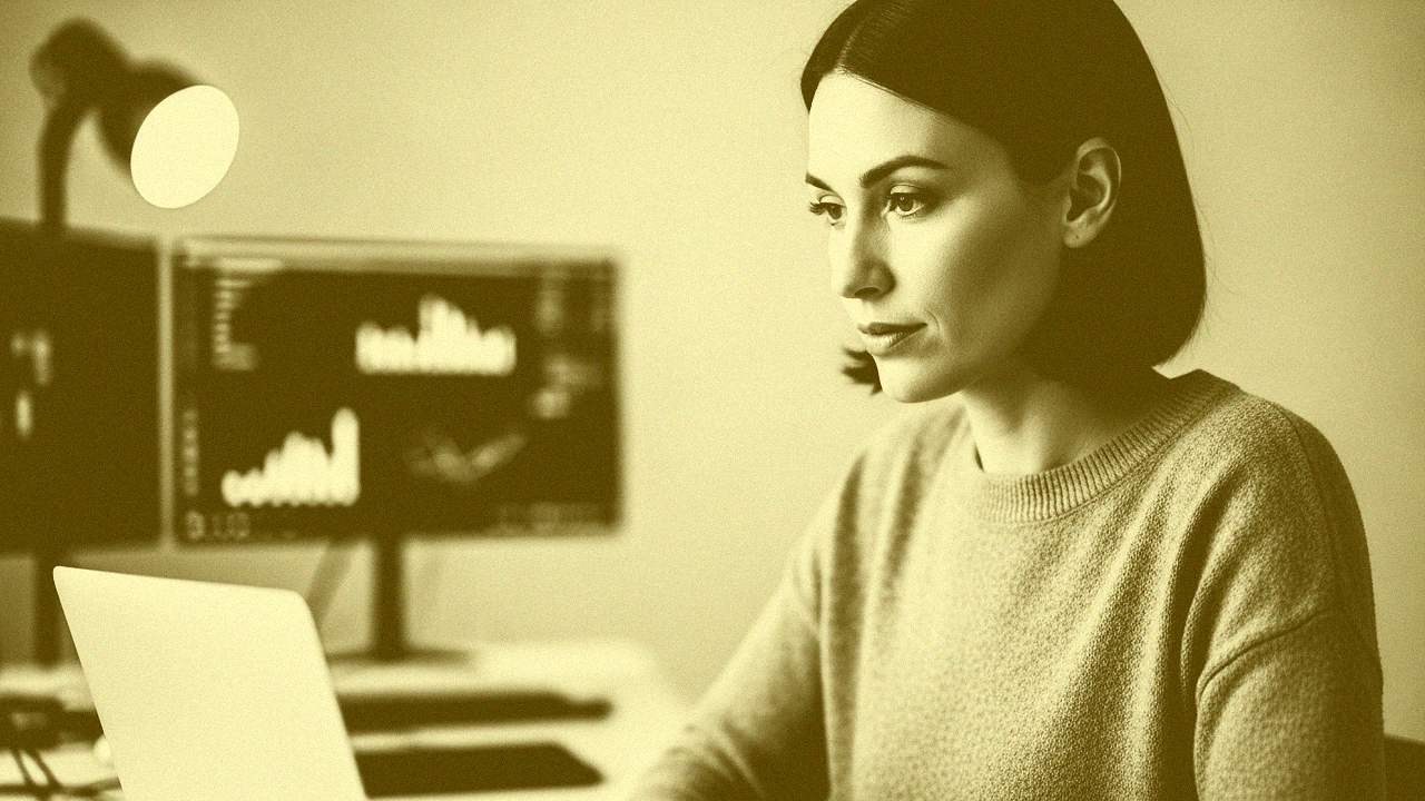 RSO vs RSE : différences, obligations et comment les mettre en œuvre