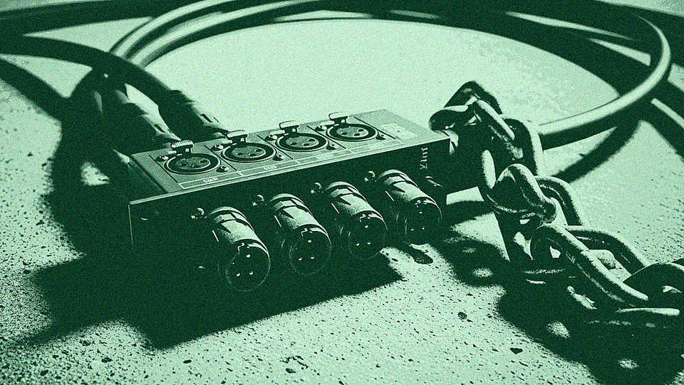 Traçabilité fournisseurs : chaîne d'approvisionnement