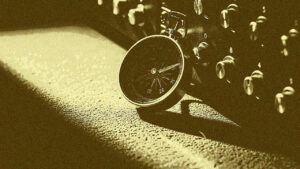 VSME : le standard ESG pour les PME, guide complet