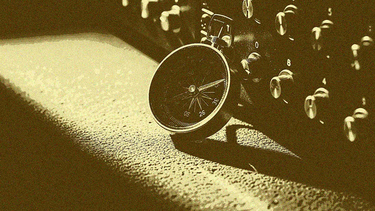 VSME : le standard ESG pour les PME, guide complet