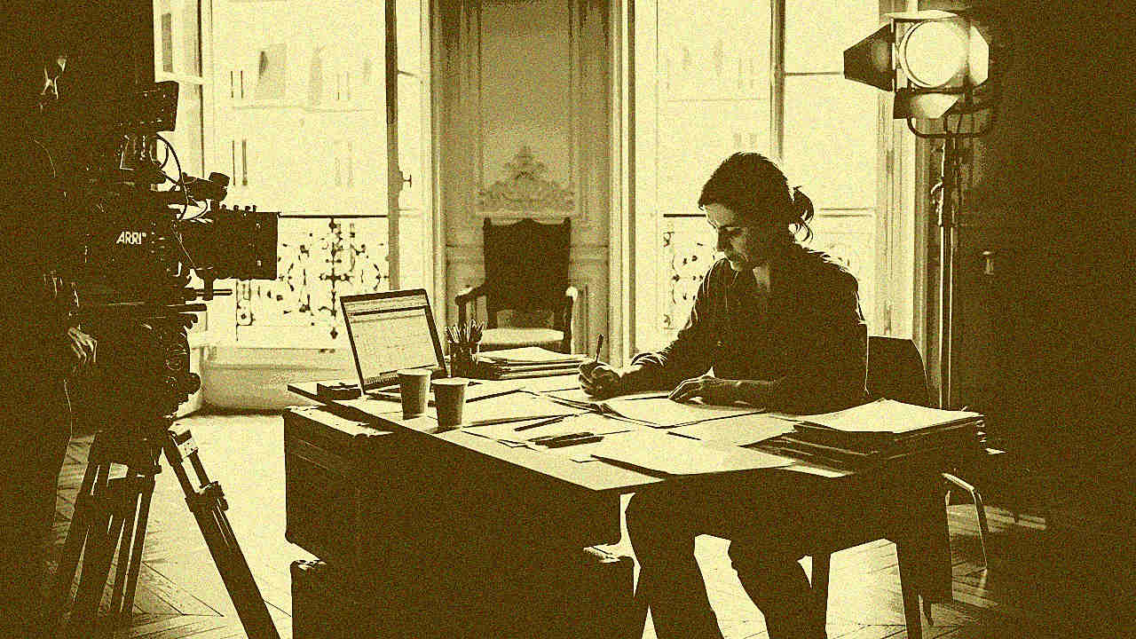 Calcul de l'empreinte carbone d'une entreprise : méthode et outils