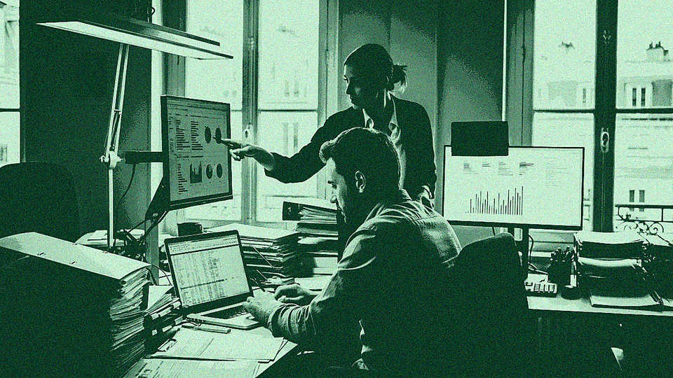 Comment calculer son bilan carbone : guide pas à pas