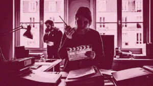 Crew Scheduling Software: Best Tools for Film & TV