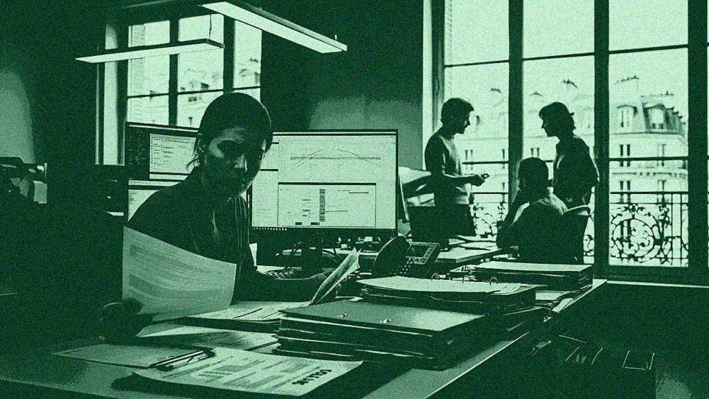Décarbonation d'une entreprise : étapes, outils et stratégie