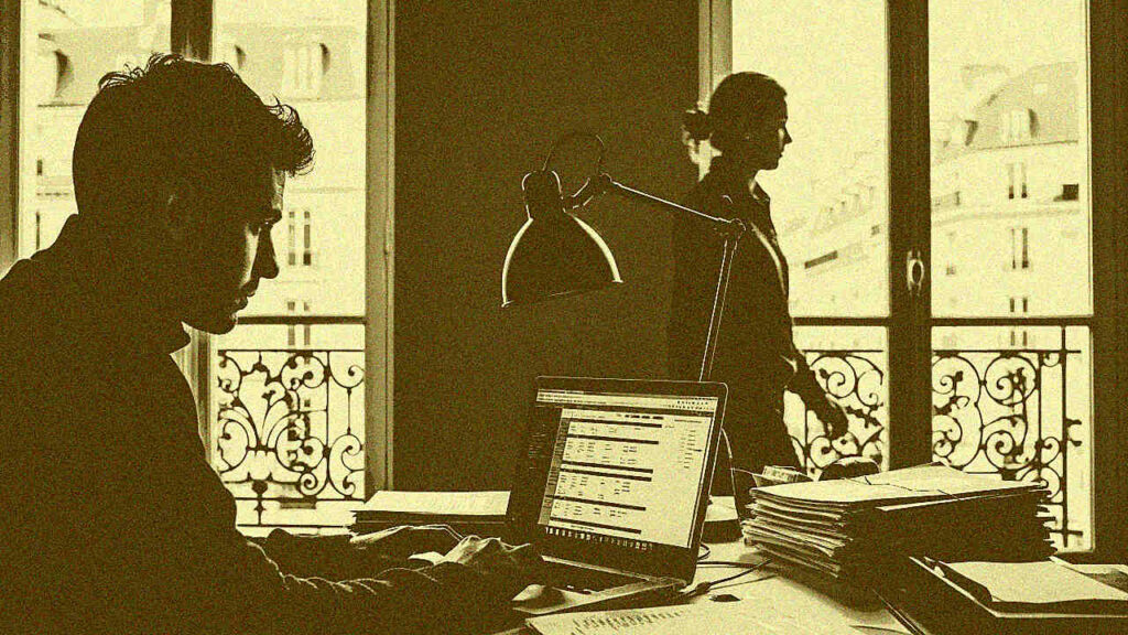 Empreinte carbone d'un email : chiffres et bonnes pratiques