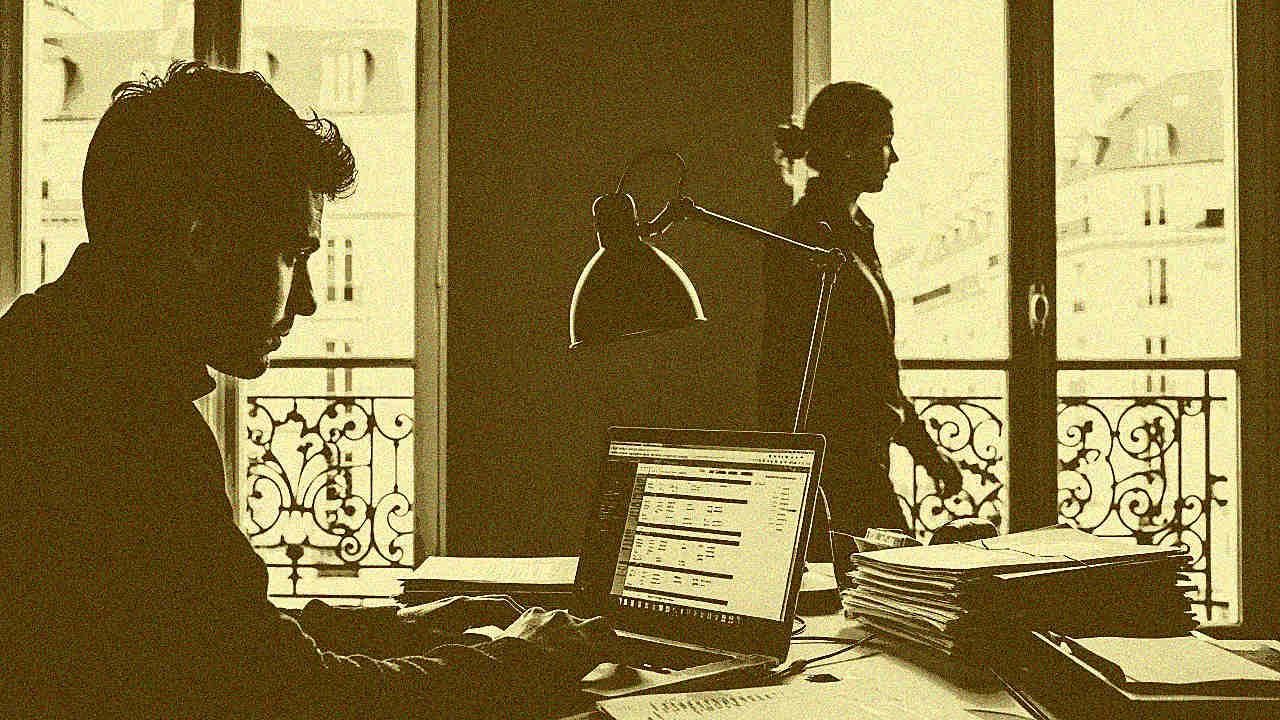 Empreinte carbone d'un email : chiffres et bonnes pratiques
