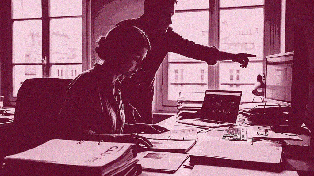 ESRS et CSRD : lien, articulation et obligations