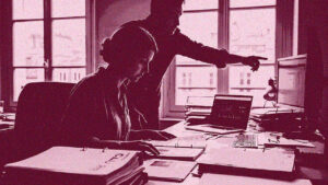 ESRS et CSRD : lien, articulation et obligations