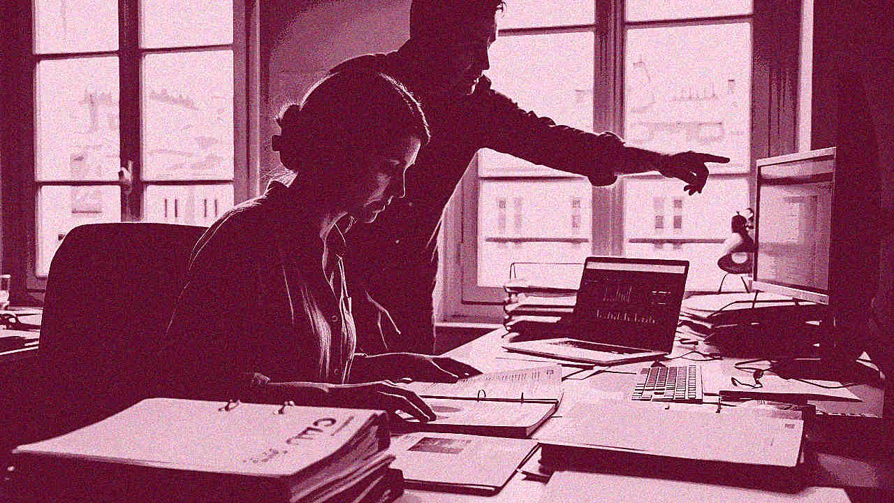 ESRS et CSRD : lien, articulation et obligations