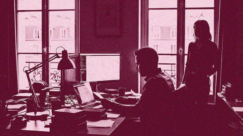 Facteur d'émission : définition et utilisation dans le bilan carbone