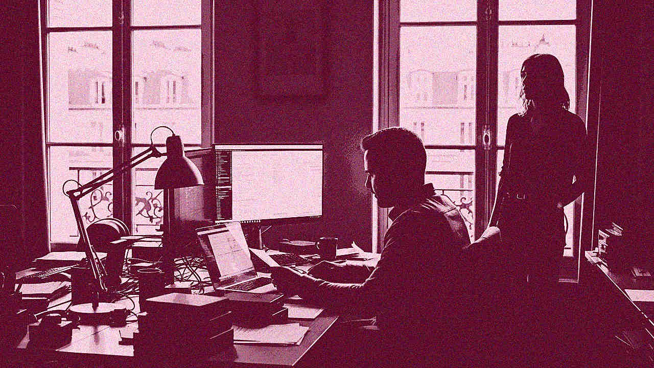 Facteur d'émission : définition et utilisation dans le bilan carbone