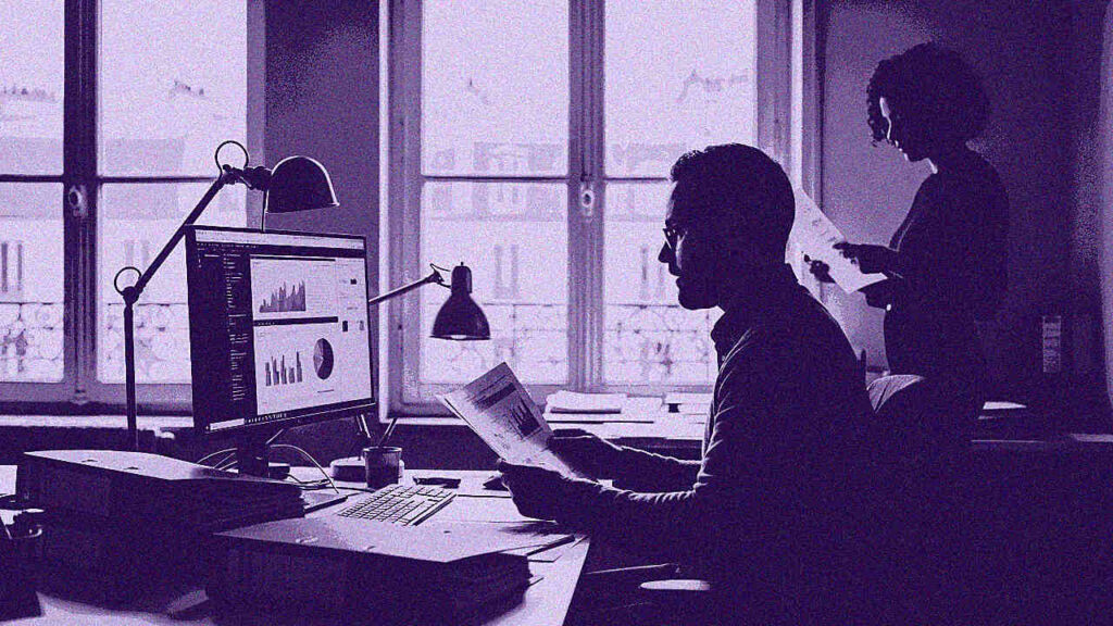GES 3 : comprendre les émissions de scope 3