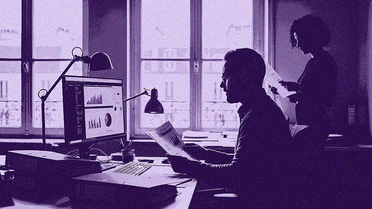 GES 3 : comprendre les émissions de scope 3