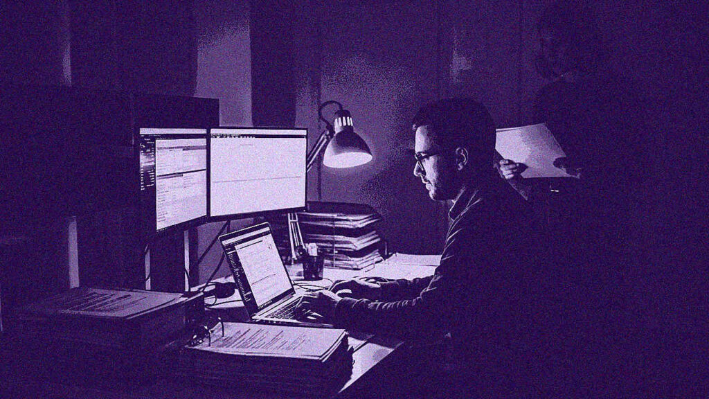 Logiciel CSRD : comment choisir le bon outil de reporting