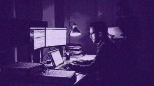 Logiciel CSRD : comment choisir le bon outil de reporting