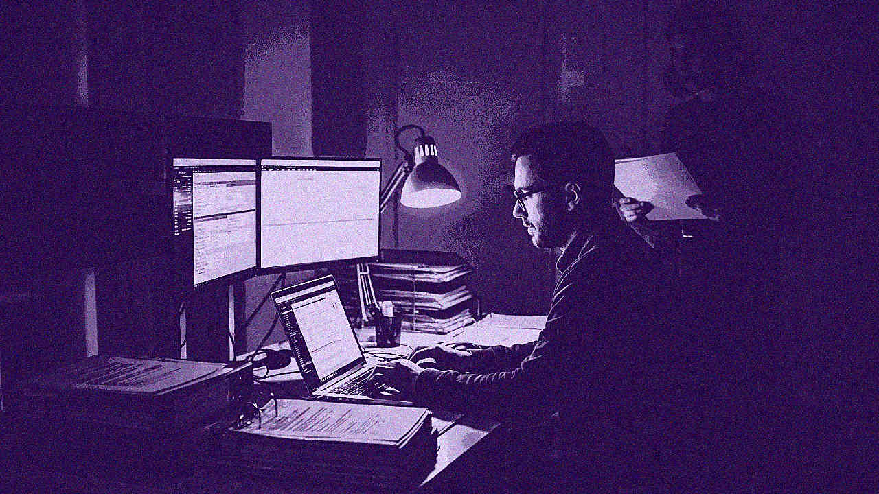 Logiciel CSRD : comment choisir le bon outil de reporting