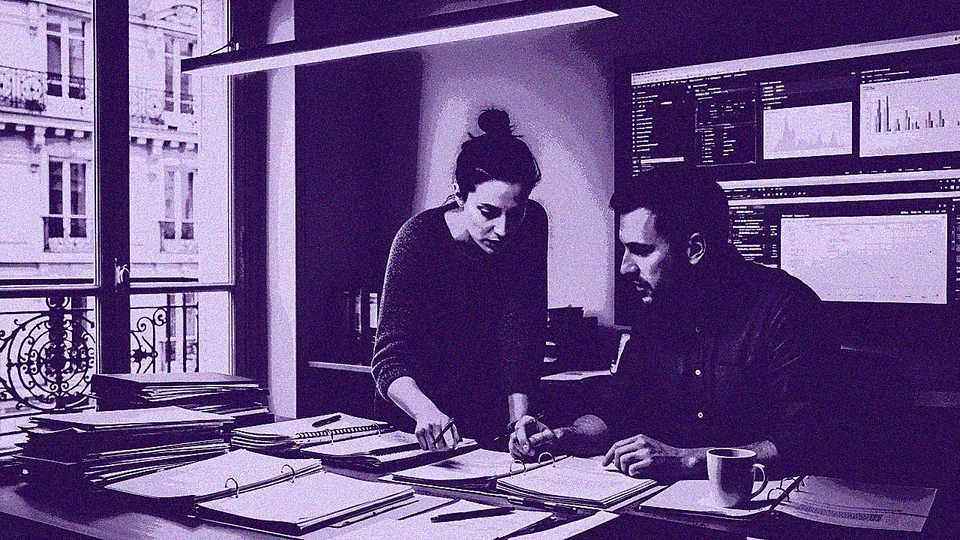 Logiciel ESG : comment choisir sa plateforme de reporting
