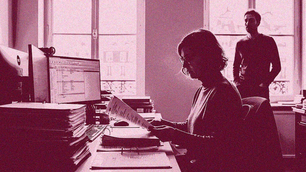 Norme CSRD : obligations, exigences et calendrier complet