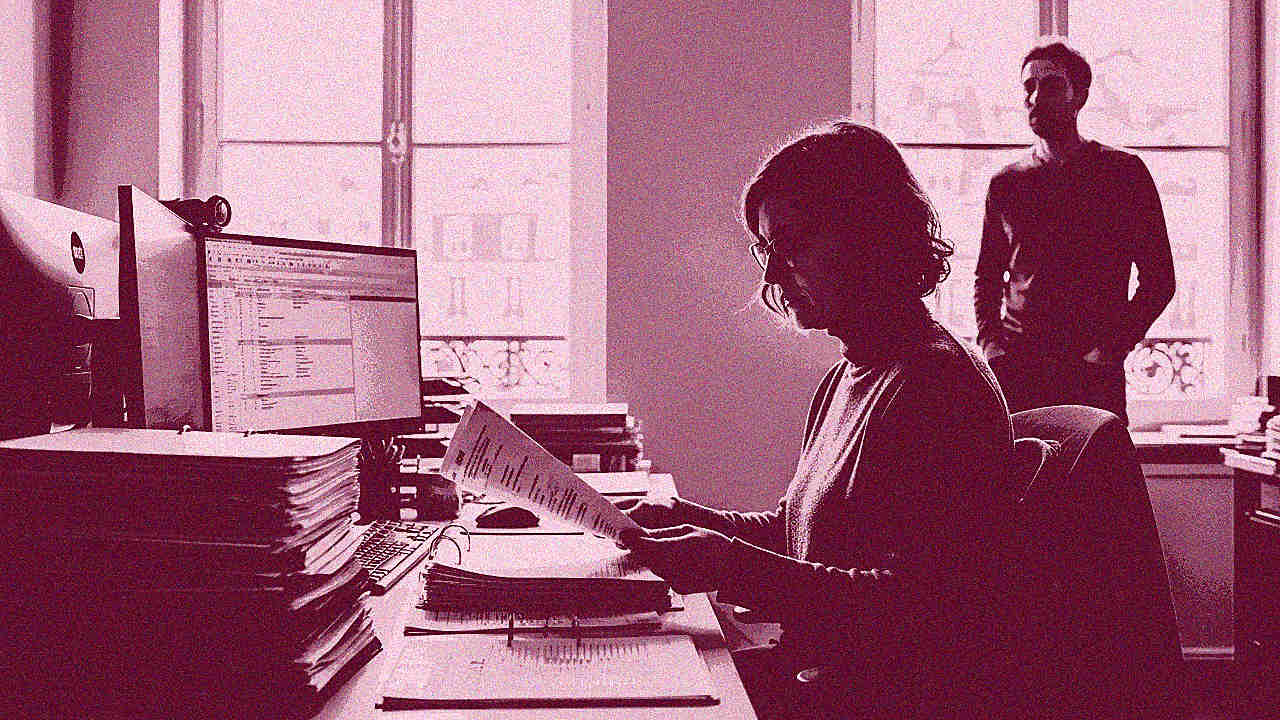 Norme CSRD : obligations, exigences et calendrier complet