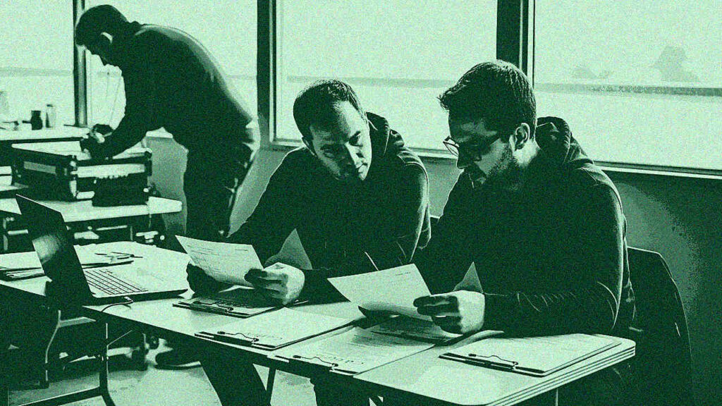 Normes RSE : les principaux standards à connaître
