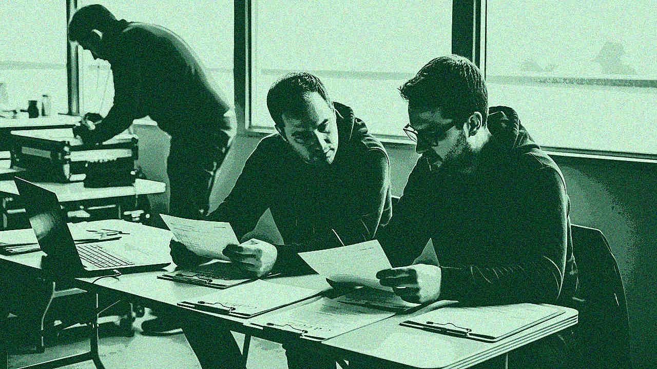Normes RSE : les principaux standards à connaître