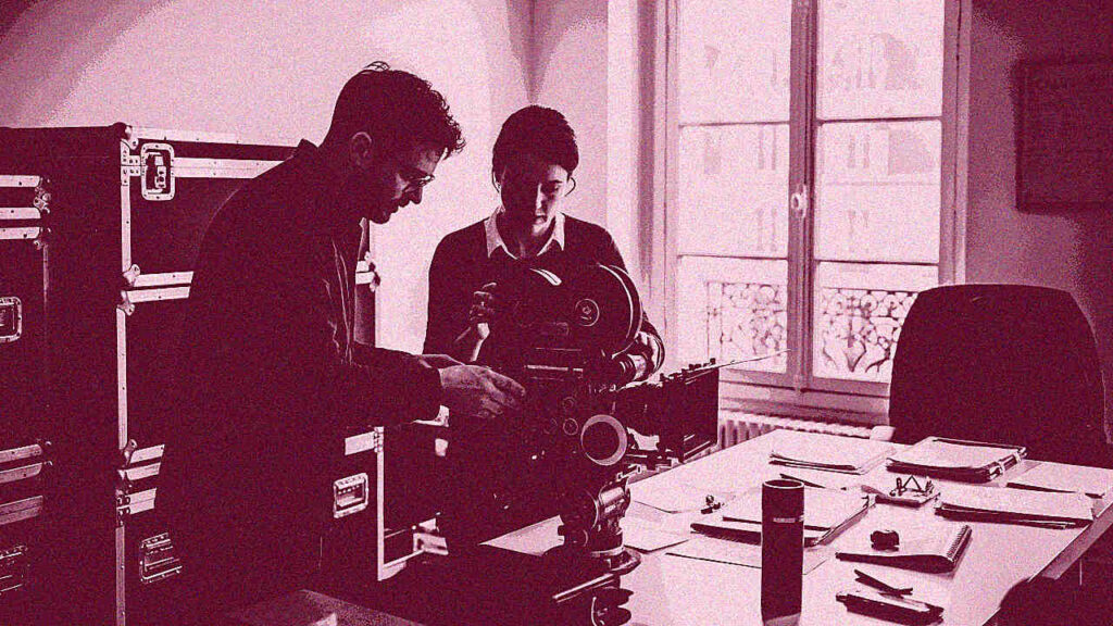 Obsolescence programmée : définition, exemples et impact carbone