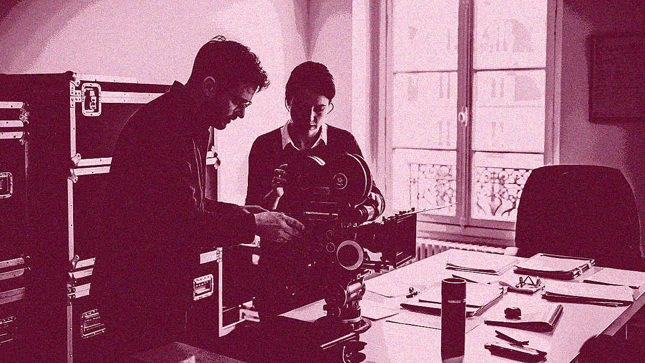 Obsolescence programmée : définition, exemples et impact carbone