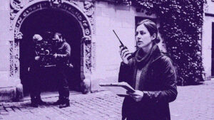 Planning de tournage : méthode et outils pour réussir