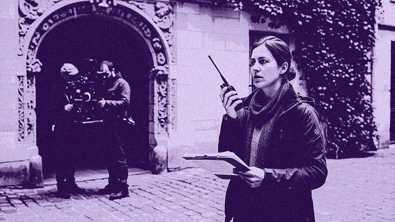 Planning de tournage : méthode et outils pour réussir