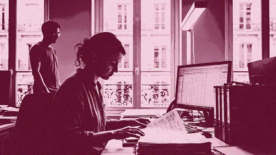 BEGES : le bilan GES réglementaire expliqué